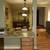 FURNISHED PRIVATE ROOM & BATH - IDEAL FOR A TRAVELING BUSINESSPERSON!! 6 thumbnail