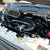2015 FORD TRANSIT 250  >  CALL NOW! (909)>587>21>24 EZ FINANCE!! 8 thumbnail
