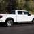 2014 Ford F-150 4x4 4WD F150 FX4 Truck 4 thumbnail