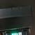 16 Gauge Finish Nailer Metabo HPT MultiVolt 2 1/2-in 6 thumbnail