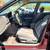 2000 SATURN LS1 8 thumbnail