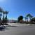 Beautiful! Newly renovated 3BD, 2 Car Garage in Henderson! 19 thumbnail
