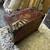 Antique Chinese Chest /Trunk 6 thumbnail