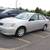 2004 Toyota Camry LE 3 thumbnail