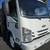 2016 Chevrolet 4500 Stake Bed,6.0L gas,16ft Bed,Power Lift Gate!  24 thumbnail