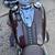 Harley Davidson Heritage Softail Classic 6 thumbnail