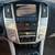 Lexus RX350 10 thumbnail