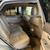 ** 2006 LEXUS RX 330 BASE AWD 4DR SUV ** 11 thumbnail