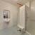 One Month Free!! Street-Facing Private Room near Financial District! 8 thumbnail
