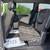 2016 DODGE GRAND CARAVAN 18 thumbnail