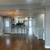 $8500 - 3 Bed/4 Bath house 6 thumbnail