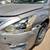 auto body work and painting / plastic bumper repairs 13 thumbnail