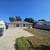 Cozy and Pet friendly 2 bedroom and 1 bathroom home for rent 7 thumbnail