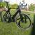 BXT 145 Pro Aero Road Bike 1 thumbnail