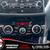 Certified 2021 Subaru Forester Limited Magnetite Gray Metallic 14 thumbnail