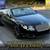Don't miss this 2013 Bentley Continental GT V8 Convertible! 3 thumbnail