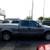 2013 Ford F-150 2WD SuperCab 145" XL - Closeout Sale! 7 thumbnail