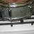 Snare drum, this puppy is HOT! 4 thumbnail