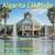 Algarita Lakeside 1 thumbnail