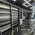 Newly Renovated Storefront 5 thumbnail