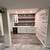 BASEMENT FINISH ~  $39,000* 7 thumbnail