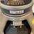 2003 Celestion Vintage 30 at 16 Ohms 3 thumbnail