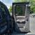 2007 CHEVROLET SILVERADO 1500 12 thumbnail