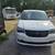 !!!!!2018 DODGE GRAND CARAVAN WHEELCHAIR VAN!!!!! 2 thumbnail