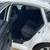 2016 Nissan Altima 7 thumbnail