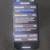 Apple iPhone 15 Pro Max 256Gb Titanium Blue 4 thumbnail