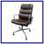 Vintage Herman Miller Eames Executive Desk Chair 1 thumbnail