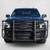 2022 Chevrolet Silverado 1500 Diesel 4x4 4WD Chevy Truck RST Crew Cab 2 thumbnail