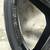 Mercedes Benz G63 20” Wheels Rims Factory Genuine OEM AMG Set Of 4 5 thumbnail