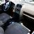 2005 Hyundai Santa Fe  GLS Wagon . 18 thumbnail