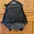 BMW Comfort Shell Jacket - Woman's Size 42 Black 5 thumbnail