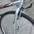 Giant Cypress ST 21 speed road bike 7 thumbnail