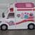 Barbie Vehicles, Barbie Club Chelsea Camper 6 thumbnail