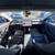 2018 Tesla Model 3 Long Range Sedan 4D 18 thumbnail