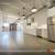 +/- 6,212 Square Feet Prime Mission Location 4 thumbnail