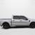 2021 Ford F-150 F150 Truck XL Crew Cab 4 thumbnail