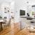 Stunning One Bed on East Harlem! Super Modern Building! No Fee! 2 thumbnail