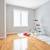 🏠*****HANDYMAN,PLUMBING,ELECTRICAL,CARPENTRY,PAINTING,FLOORS,CABINET 10 thumbnail