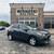 2018 CHEVY TRAX (WISNESKI AUTO) 1 thumbnail