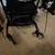 New Stand Up Roller Walker/Seat 6 thumbnail