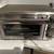 Oster Toaster Oven 1 thumbnail