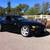 Sell/Trade.......1996 Mercedes SL500, Roadster Good Motor, Trans, Body 10 thumbnail