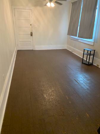 $2400.00 / 3br - Unidad de 3 habitaciones/2 baños en Freret Street cerca de Tulane - $240063792145788803123