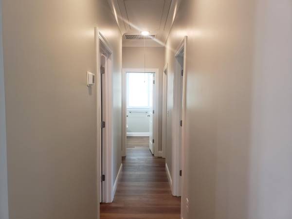 $1,795 / 3br - 214 Forest Drive (Travelers Rest)63783789340291124