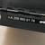 OEM 2004-2009 Mercedes Benz CLK A209 Windscreen Deflector Windschott 6 thumbnail