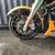 2022 Harley-Davidson FLHXSE - CVO Street Glide V Twin 13 thumbnail